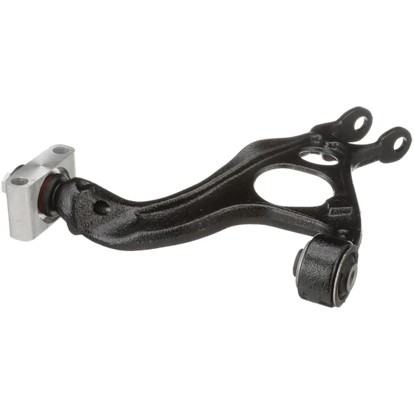 Control Arm - Rear Left Upper Rearward - Delphi TC6121