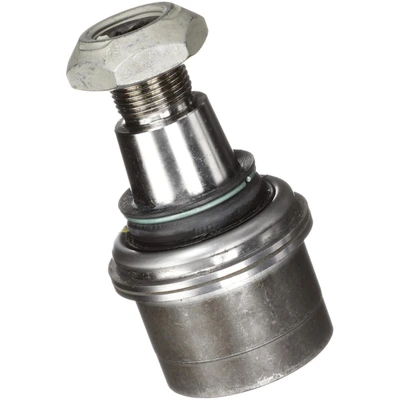 Ball Joint - Front Lower - Delphi TC6122