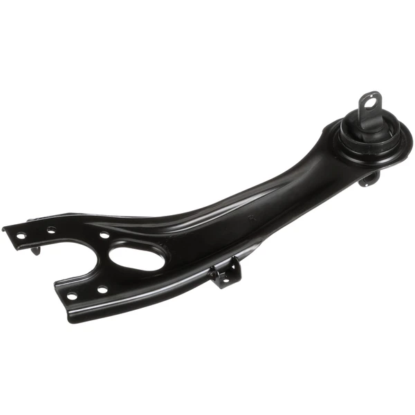 Suspension Trailing Arm - Delphi TC6123