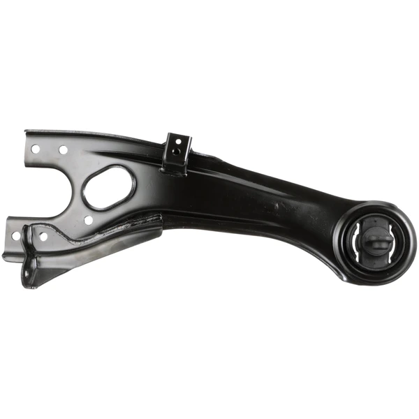 Suspension Trailing Arm - Delphi TC6123
