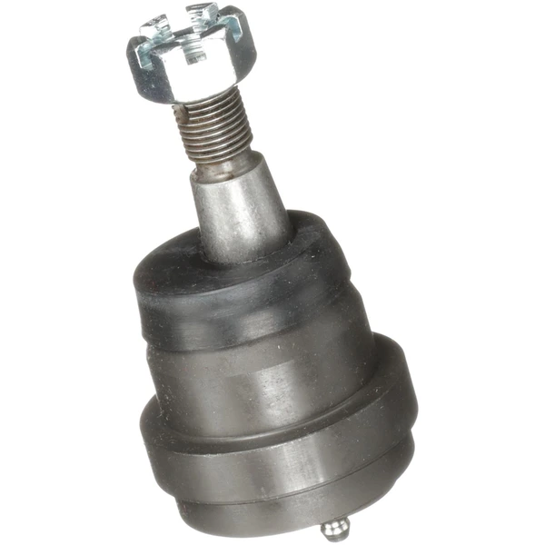 Ball Joint - Front Upper - Delphi TC6134