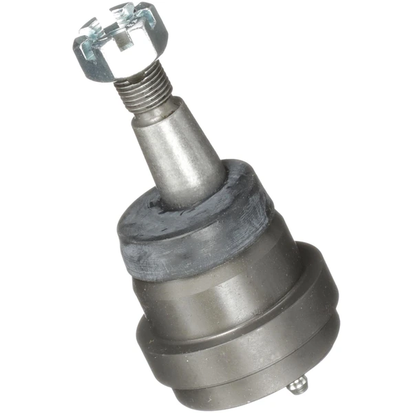 Ball Joint - Front Upper - Delphi TC6135