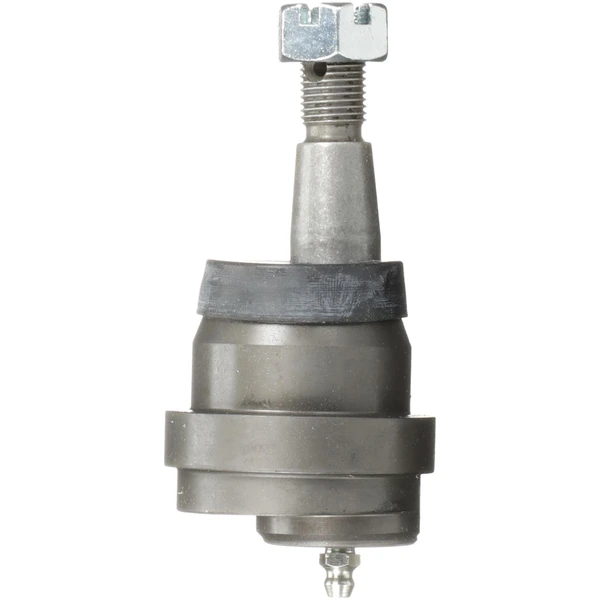 Ball Joint - Front Upper - Delphi TC6135