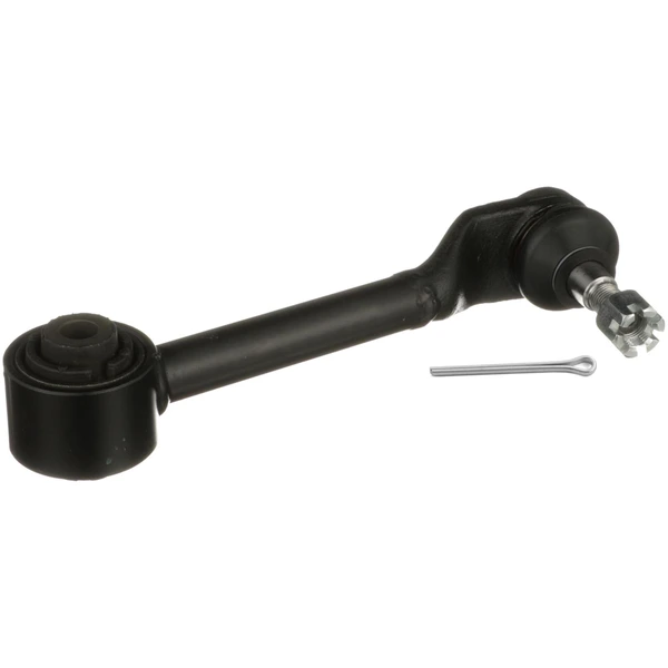 Control Arm and Ball Joint Assembly - Rear Right Upper - Delphi TC6131