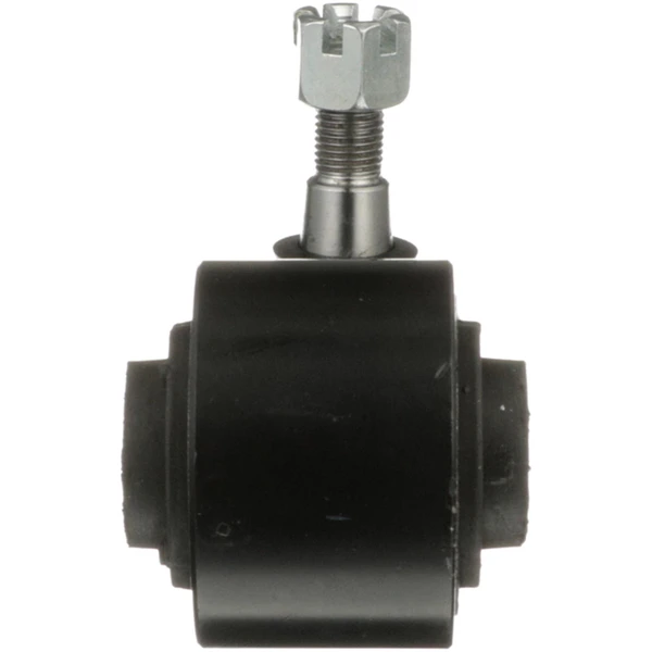 Control Arm and Ball Joint Assembly - Rear Right Upper - Delphi TC6131