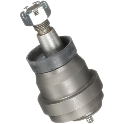Ball Joint - Front Upper - Delphi TC6133