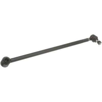 Control Arm and Ball Joint Assembly - Rear Left Lower - Delphi TC6144