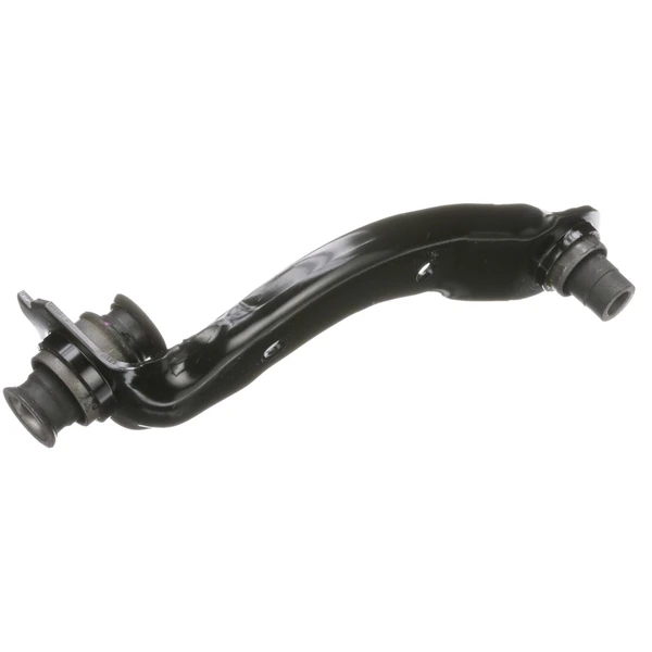 Control Arm - Front Right Upper - Delphi TC6148