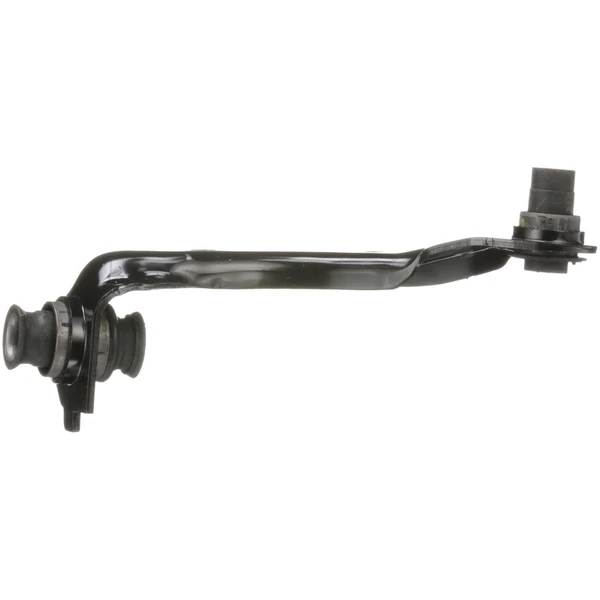 Control Arm - Front Right Upper - Delphi TC6148