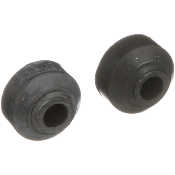 Suspension Stabilizer Bar Link Bushing Kit - Delphi TC6150