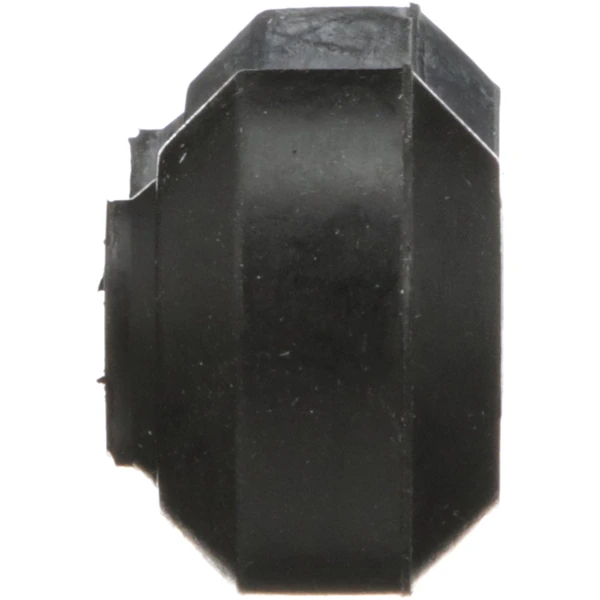 Suspension Stabilizer Bar Link Bushing Kit - Delphi TC6150