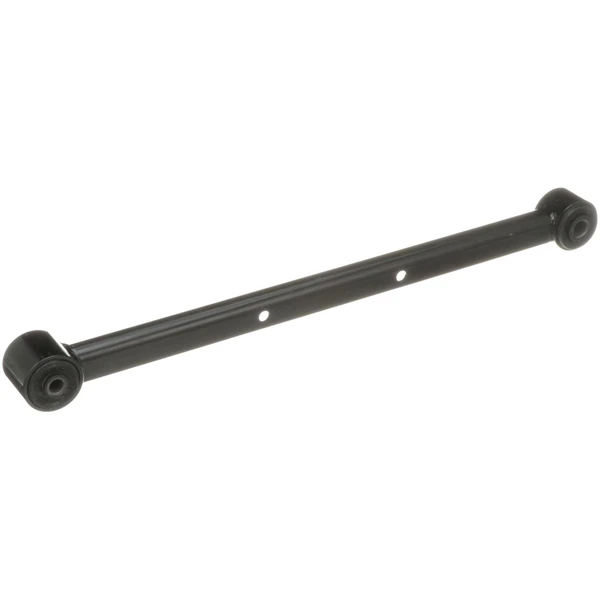 Suspension Trailing Arm - Delphi TC6151