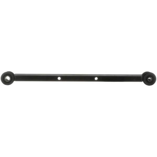 Suspension Trailing Arm - Delphi TC6151