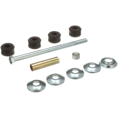 Suspension Stabilizer Bar Link Kit - Delphi TC6165