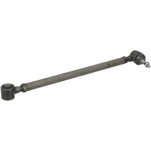 Control Arm and Ball Joint Assembly - Rear Upper - Delphi TC6167