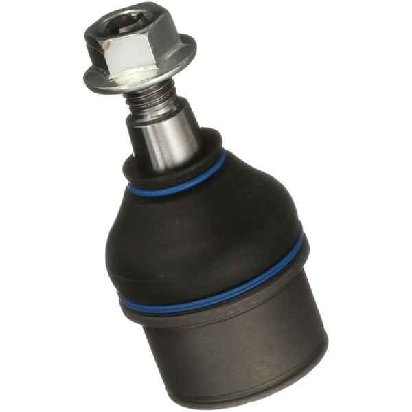 Ball Joint - Front Lower - Delphi TC6162