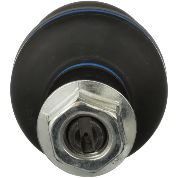 Ball Joint - Front Lower - Delphi TC6162