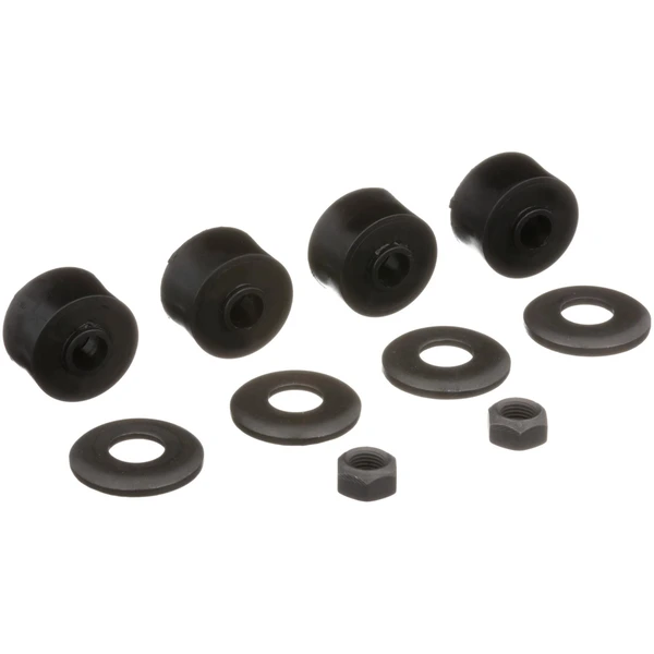 Suspension Stabilizer Bar Link Kit - Delphi TC6179