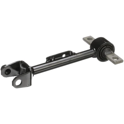 Control Arm - Rear Upper - Delphi TC6170