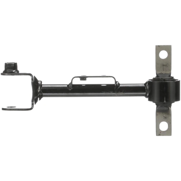 Control Arm - Rear Upper - Delphi TC6170