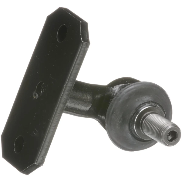Suspension Stabilizer Bar Link - Delphi TC6171