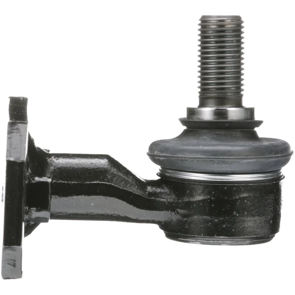 Suspension Stabilizer Bar Link - Delphi TC6171