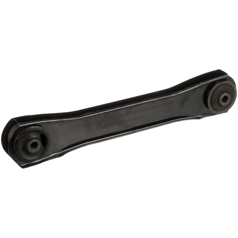 Control Arm - Front Lower - Delphi TC6185