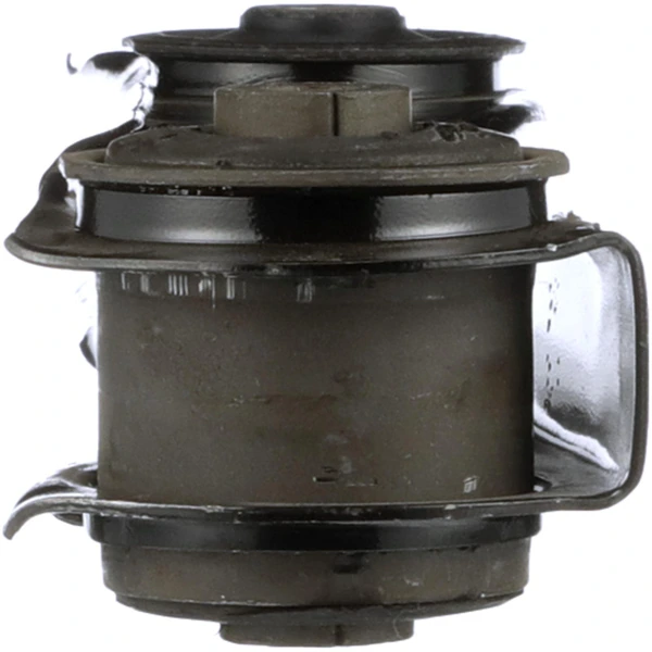 Control Arm - Front Lower - Delphi TC6185