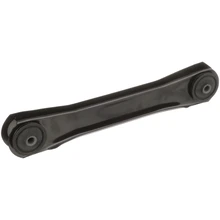 Control Arm - Front Lower - Delphi TC6188