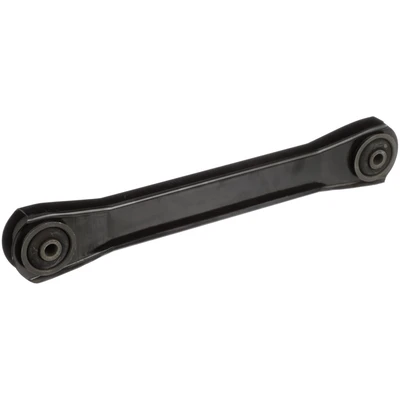 Control Arm - Front Lower - Delphi TC6189