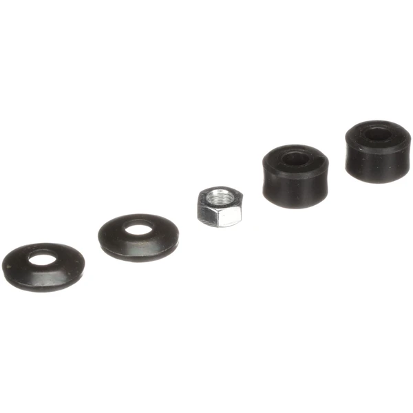 Suspension Stabilizer Bar Link Bushing Kit - Delphi TC6180