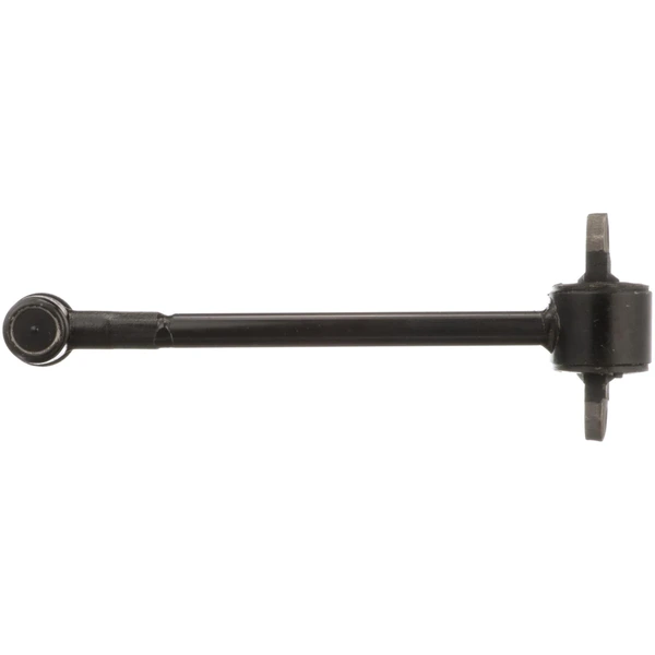 Control Arm and Ball Joint Assembly - Front Upper - Delphi TC6181