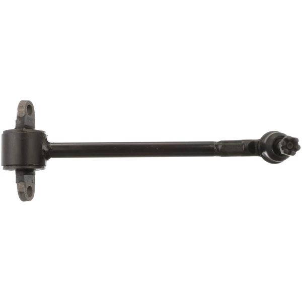 Control Arm and Ball Joint Assembly - Front Upper - Delphi TC6181