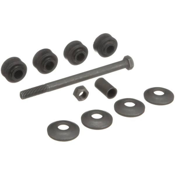 Suspension Stabilizer Bar Link Kit - Delphi TC6182