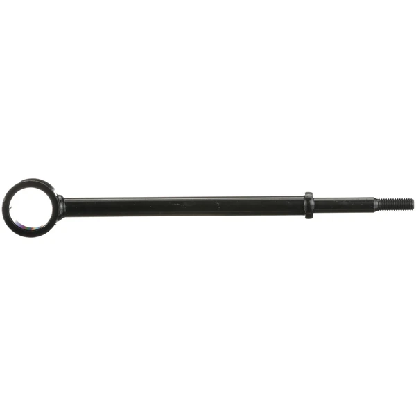 Suspension Stabilizer Bar Link - Delphi TC6183