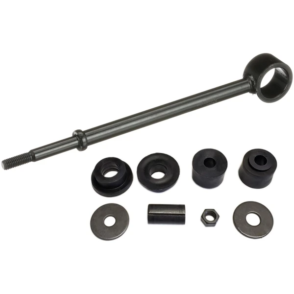 Suspension Stabilizer Bar Link - Delphi TC6183