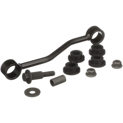 Suspension Stabilizer Bar Link - Delphi TC6194
