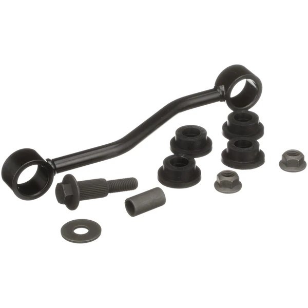 Suspension Stabilizer Bar Link - Delphi TC6194