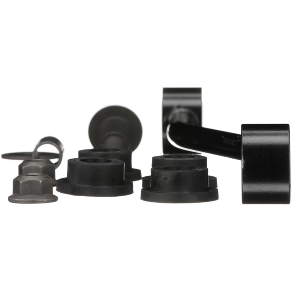 Suspension Stabilizer Bar Link - Delphi TC6194