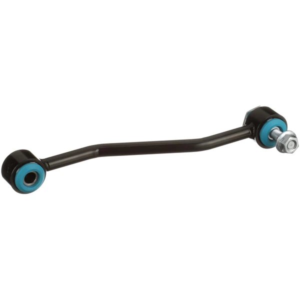 Suspension Stabilizer Bar Link - Delphi TC6195