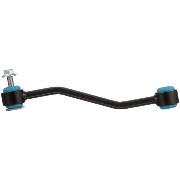 Suspension Stabilizer Bar Link - Delphi TC6195