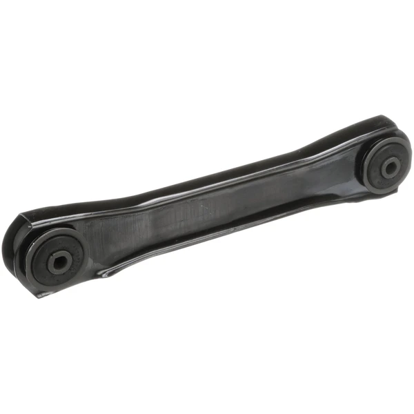 Control Arm - Rear Lower - Delphi TC6197