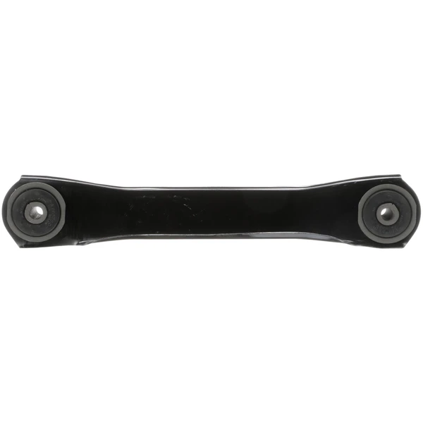 Control Arm - Rear Lower - Delphi TC6197