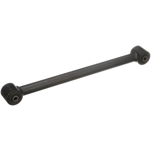 Suspension Trailing Arm - Delphi TC6199