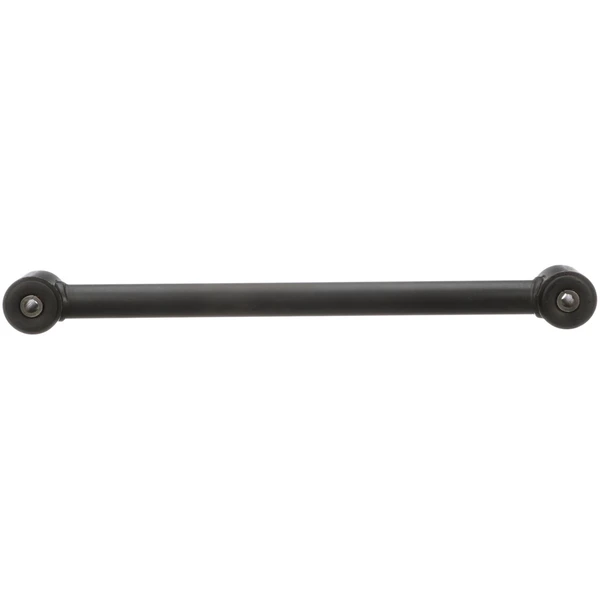 Suspension Trailing Arm - Delphi TC6199