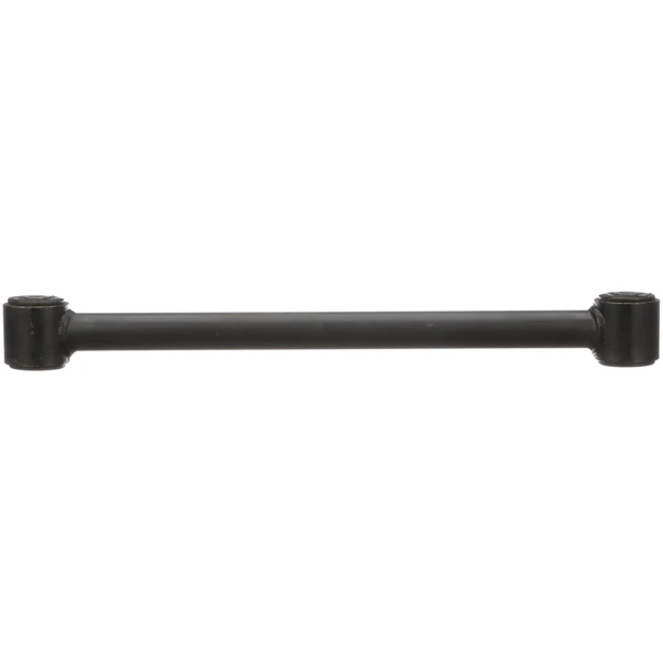 Suspension Trailing Arm - Delphi TC6199