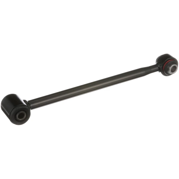 Control Arm - Rear Forward - Delphi TC6193