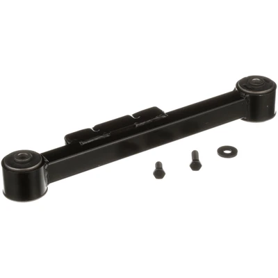 Control Arm - Rear Lower - Delphi TC6206