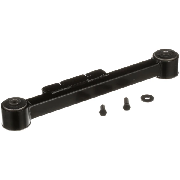 Control Arm - Rear Lower - Delphi TC6206