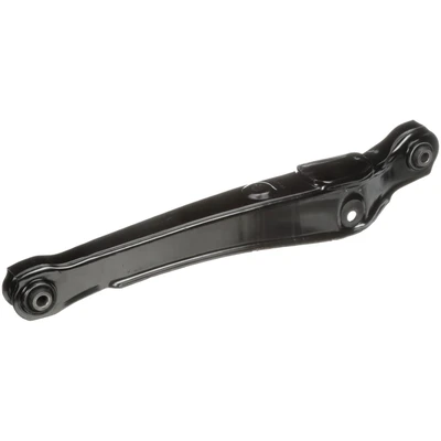 Control Arm - Rear Lower - Delphi TC6208
